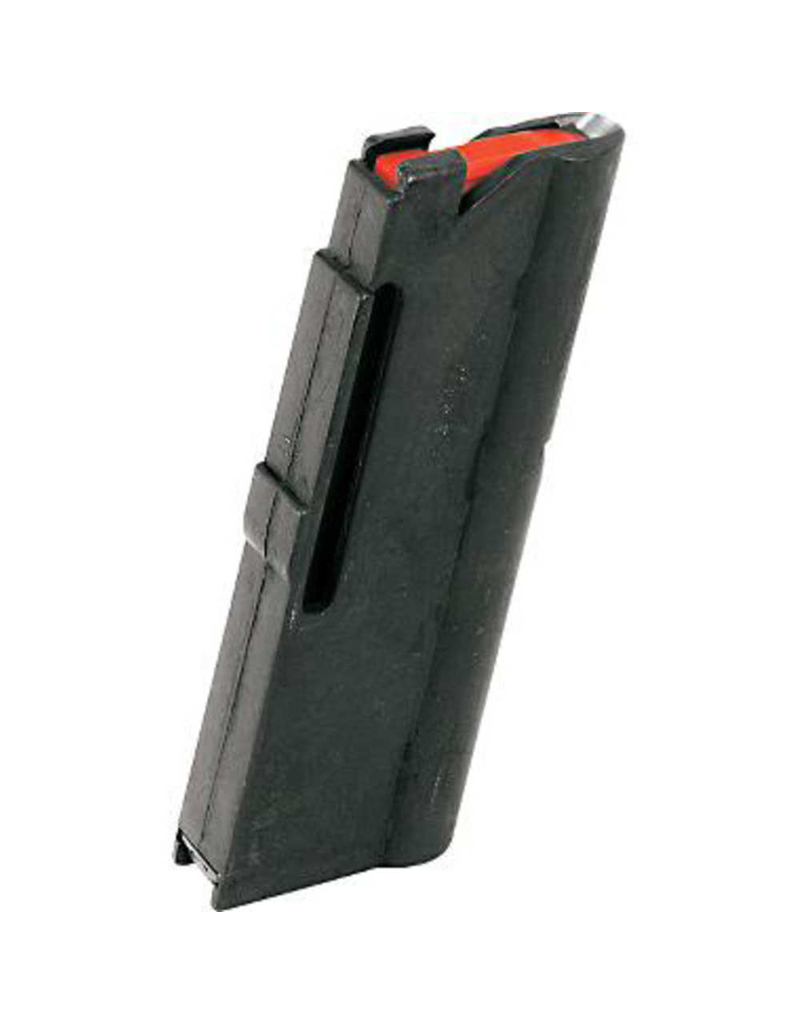 SAVAGE SAVAGE 64 SERIES  .22 CAL 10 SHOT MAGAZINE