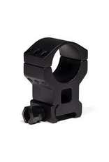 VORTEX VORTEXT TACTICAL 30MM RING EXTRA-HIGH ABSOLUTE CO-WIT