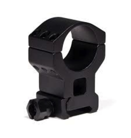 VORTEX VORTEXT TACTICAL 30MM RING EXTRA-HIGH ABSOLUTE CO-WIT