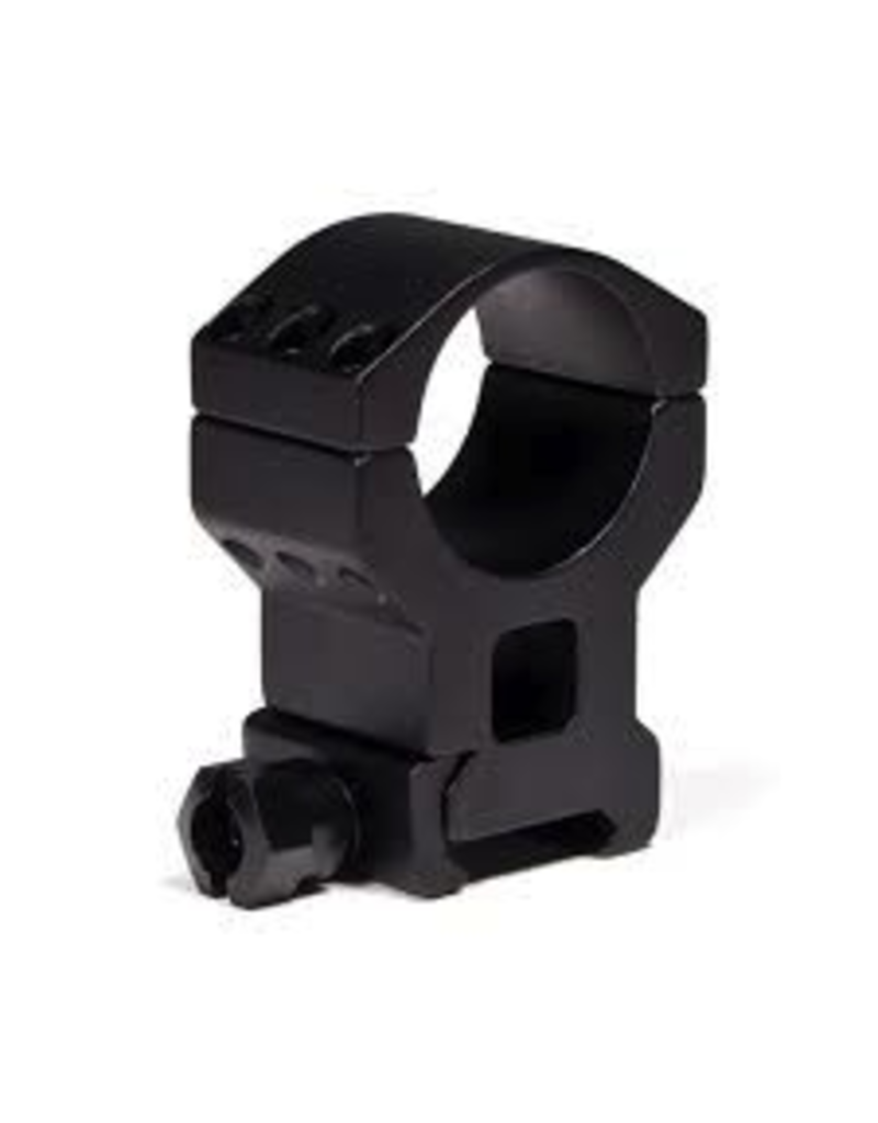 VORTEX VORTEXT TACTICAL 30MM RING EXTRA-HIGH ABSOLUTE CO-WIT