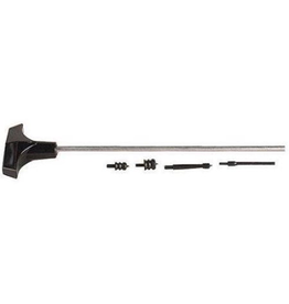 Hoppe's HOPPE'S ONE PIECE GUN CLEANING ROD