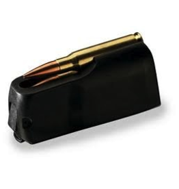 BROWNING BROWNING X-BOLT MAGAZINE LONG ACTION