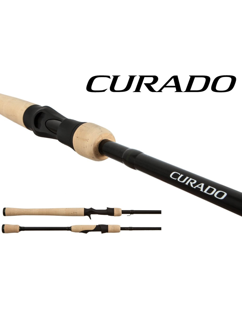 Спиннинг шимано 2.4. Shimano curado rods. shimano devi спиннинг. шимано кастинговый спиннинг.