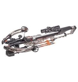 RAVIN R500E SNIPER ELECTRIC CROSSBOW PACKAGE- FREE HARD CASE & SLING- FREE  SHIPPING - Northwoods Wholesale Outlet