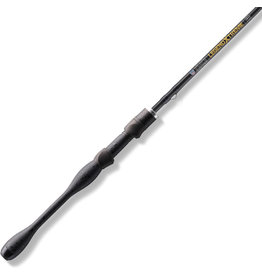 ST. CROIX ST. CROIX LEGEND XTREME SPINNING ROD 7’