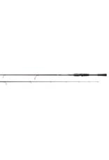 DAIWA DAIWA FUEGO BASS SERIES BAITCASTING ROD