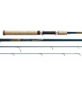 ST. CROIX ST. CROIX TRIUMPH SPINNING ROD