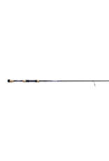ST. CROIX ST. CROIX MOJO BASS SPINNING ROD