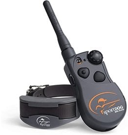 SPORTDOG SPORTDOG SPORTHUNTER 1825X REMOTE TRAINER