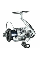 SHIMANO SHIMANO STRADIC SPINNING REEL