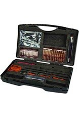 TIPTON TIPTON ULTRA CLEANING KIT