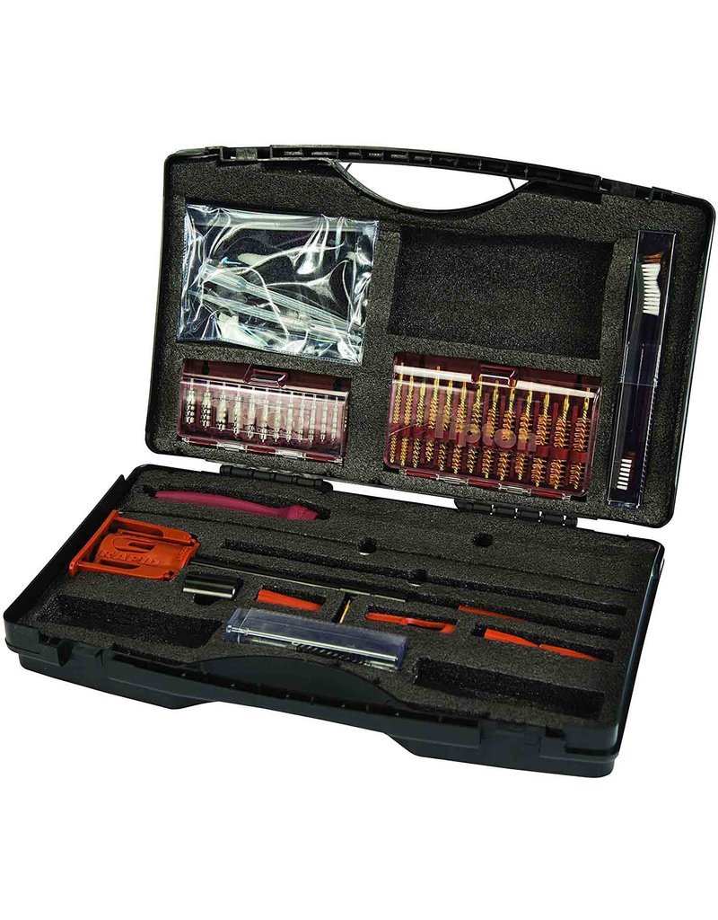 TIPTON TIPTON ULTRA CLEANING KIT