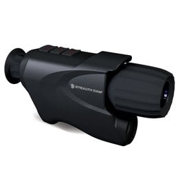 STEALTH CAMDIGITAL NIGHT VISION MONOCULAR