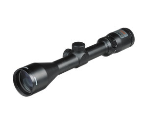 BUSHNELL TROPHY XLT 3-9X40MM