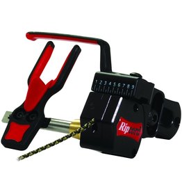 Ripcord RIPCORD REST TARGET LH