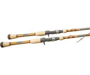 Steelhead Fishing Rods & Poles for sale