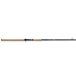 ST. CROIX ST. CROIX PREMIER MUSKY ROD