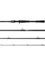 DAIWA DAIWA REBELLION SERIES CASTING ROD