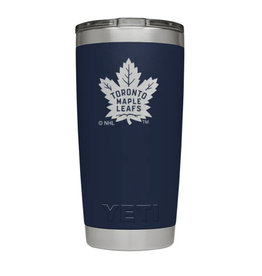 YETI YETI RAMBLER NHL EDITION