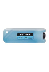 YETI YETI ICE