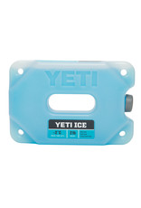 YETI YETI ICE