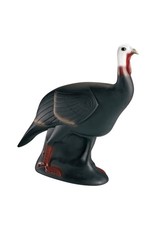 FIELD LOGIC SHOOTER TURKEY 3D TARGET