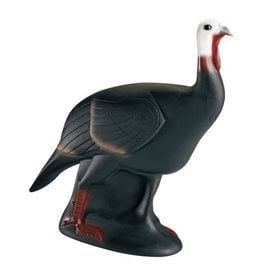 FIELD LOGIC FIELD LOGIC SHOOTER TURKEY 3D TARGET