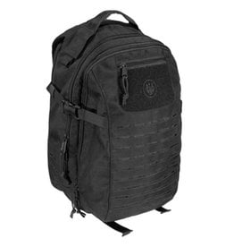 BERETTA BERETTA TACTICAL BACKPACK BLACK