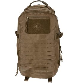 BERETTA BERETTA TACTICAL BACKPACK COYOTE BROWN