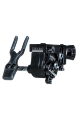 RIPCORD ARROW REST DRIVE MICRO LH
