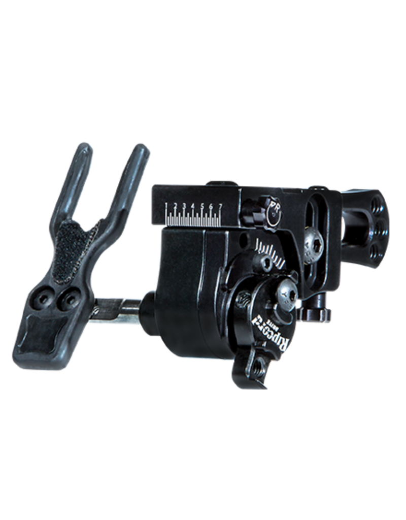 RIPCORD ARROW REST DRIVE MICRO LH