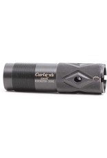 CARLSON CARLSON’S COYOTE CHOKE REMINGTON SHOTGUNS 12 GAUGE