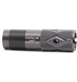 CARLSON CARLSON’S COYOTE CHOKE REMINGTON SHOTGUNS 12 GAUGE