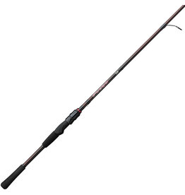 DAIWA DAIWA FUEGO BASS SERIES SPINNING ROD