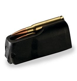 BROWNING BROWNING X-BOLT MAGAZINE LONG MAGNUM