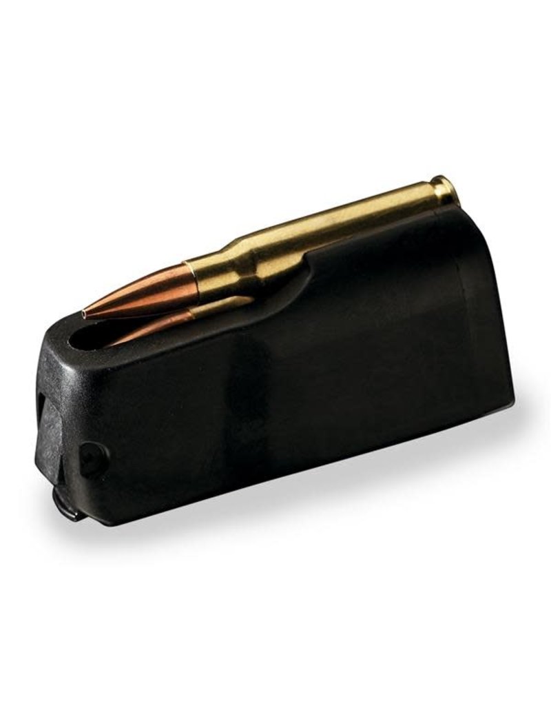 BROWNING BROWNING X-BOLT MAGAZINE LONG MAGNUM