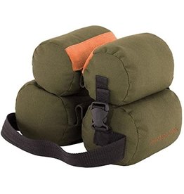 CHAMPION CHAMPION MINI GORILLA RANGE BAG