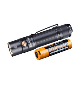 FENIX FENIX E35V3.0 MAX 3000 LUMENS FLASHLIGHT