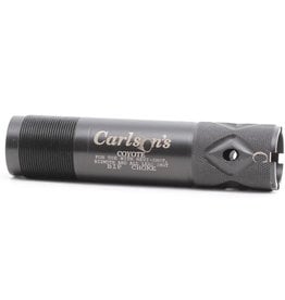 CARLSON CARLSON’S COYOTE CHOKE 12GA BROWNING INVECTOR PLUS