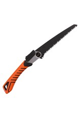 ALLEN GAMEKEEPER FOLDING SAW