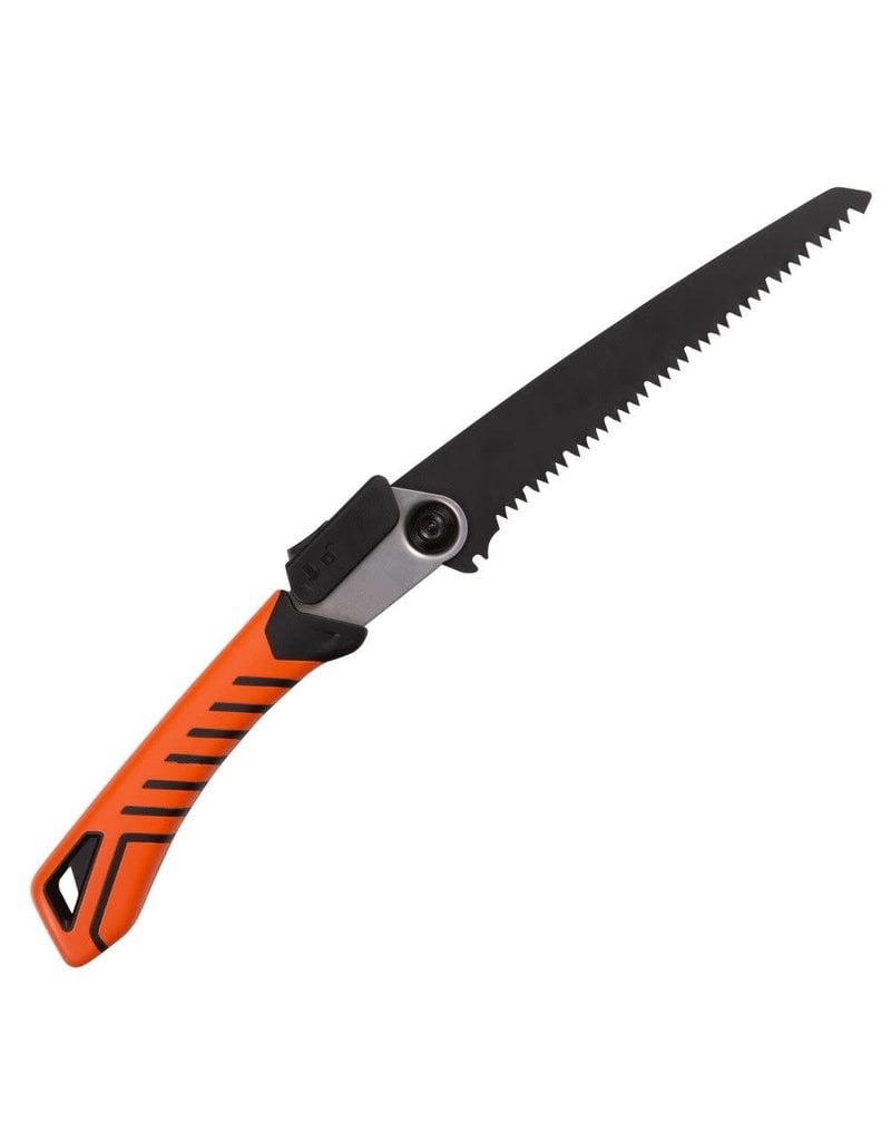 ALLEN GAMEKEEPER FOLDING SAW