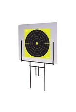 ALLEN EZ AIM EZ-RANGE PORTABLE TARGET STAND