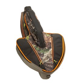 ALLEN TITAN SCORPION NARROW CROSSBOW CASE