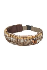 ALLEN ALLEN NEOPRENE SHOTGUN SHELL BELT REALTREE