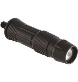 AXEON AXEON SHOTLIGHT +120 HIGH INTENSITY SHOTGUN FLASHLIGHT