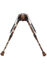CALDWELL CALDWELL XLA BIPOD CAMO 9”-13” PIVOT