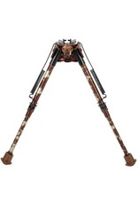 CALDWELL CALDWELL XLA BIPOD CAMO 9”-13” PIVOT