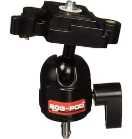 BOG GEAR BOG CAMERA ADAPTER