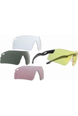 BROWNING BROWNING ALL PURPOSE GLASSES INTERCHANGEABLE