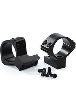 BROWNING BROWNING INTEGRATED SCOPE SET AB3 SCOPE MOUNTS